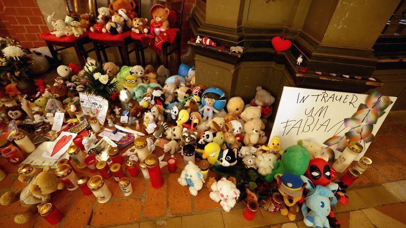 © Foto: Bernd Wüstneck/dpa