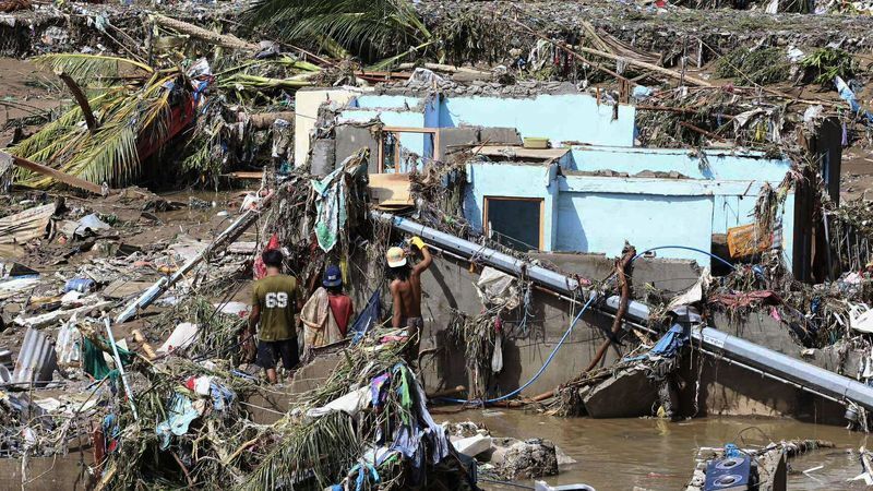 © Foto: Jacqueline Hernandez/AP/dpa