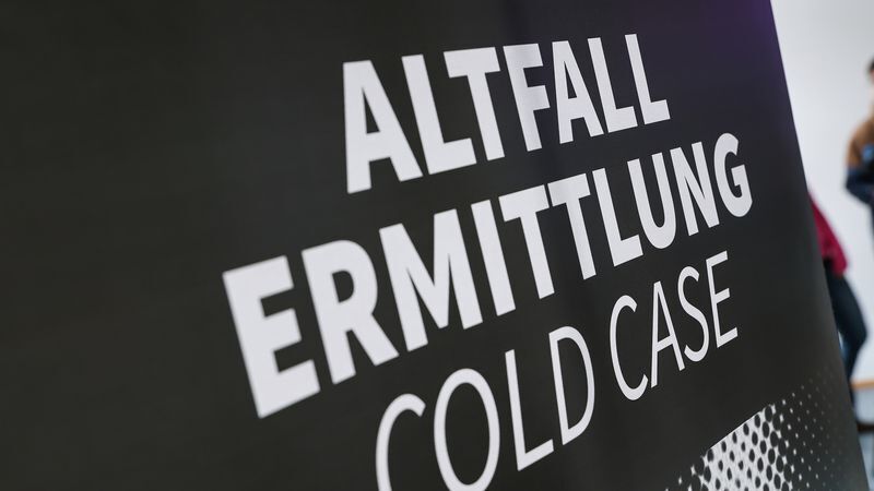 © Foto: Daniel Löb/dpa