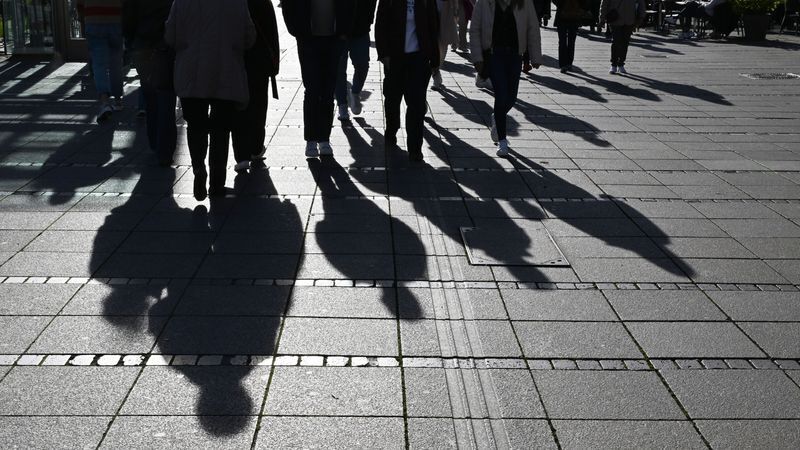 © Symbolfoto: Bernd Weißbrod/dpa