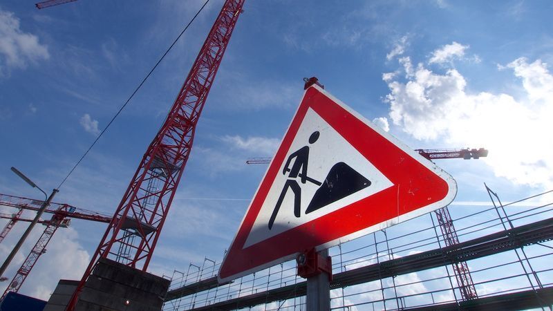 © Foto: Carsten Hoefer/dpa