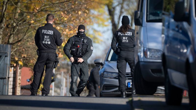 © Foto: Philip Dulian/dpa