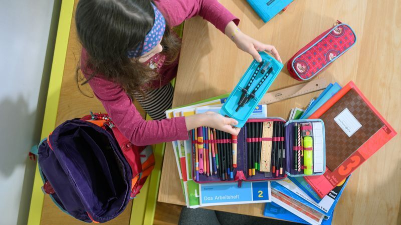 © Foto: Hendrik Schmidt/dpa