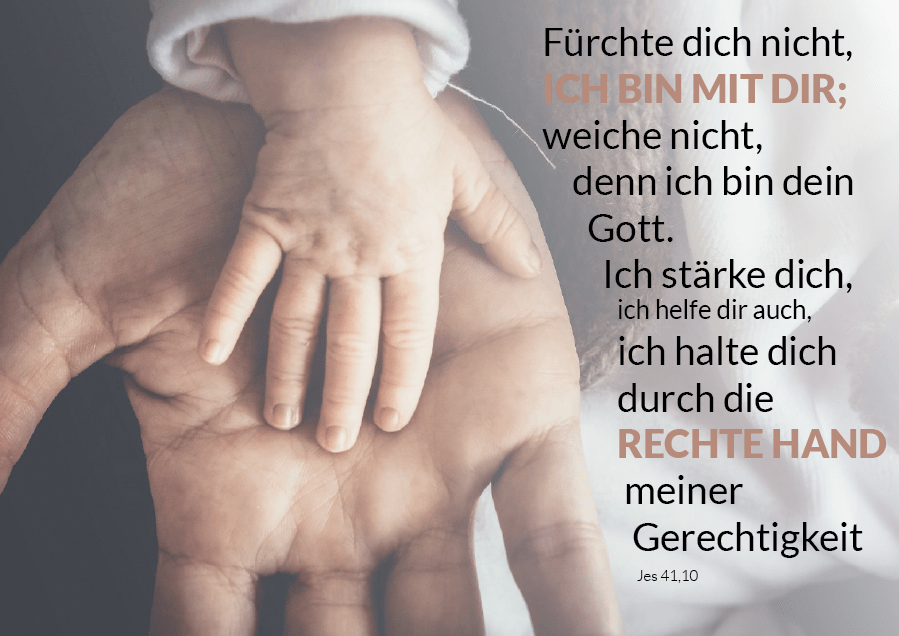 © Foto: Evangelisch-Lutherische Kirchengemeinde Hirschau