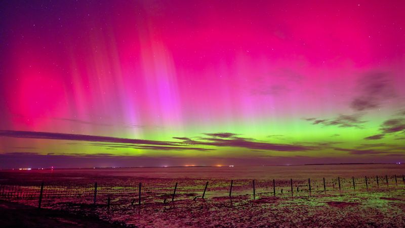 © Markus Hibbeler/dpa