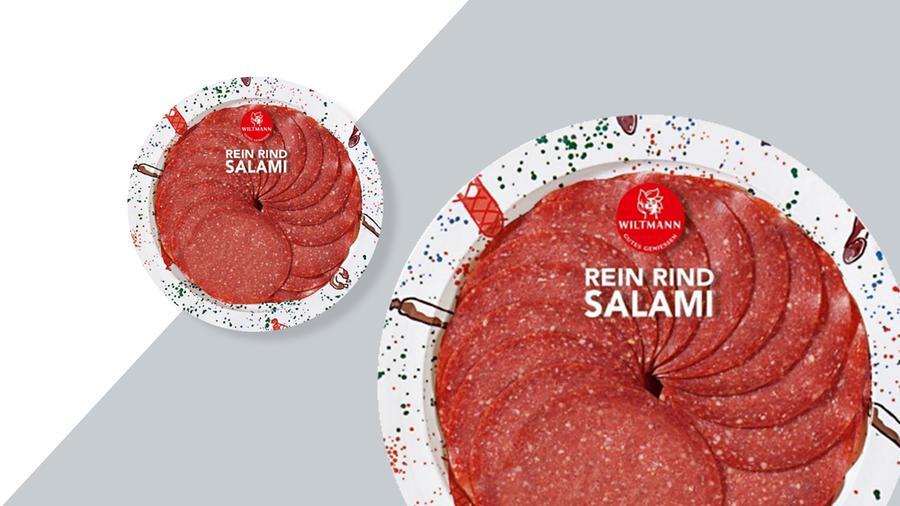 © Bild: Franz Wiltmann GmbH & Co KG