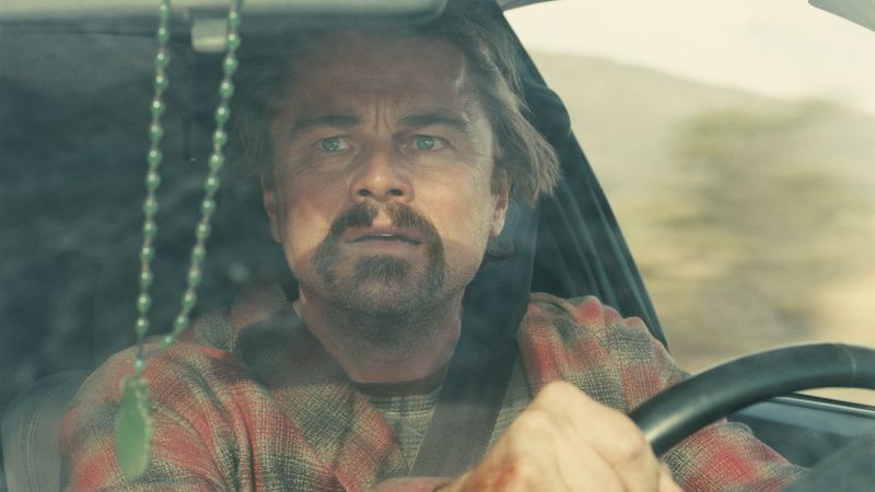 © Bild: Photo Courtesy Warner Bros. /dpa