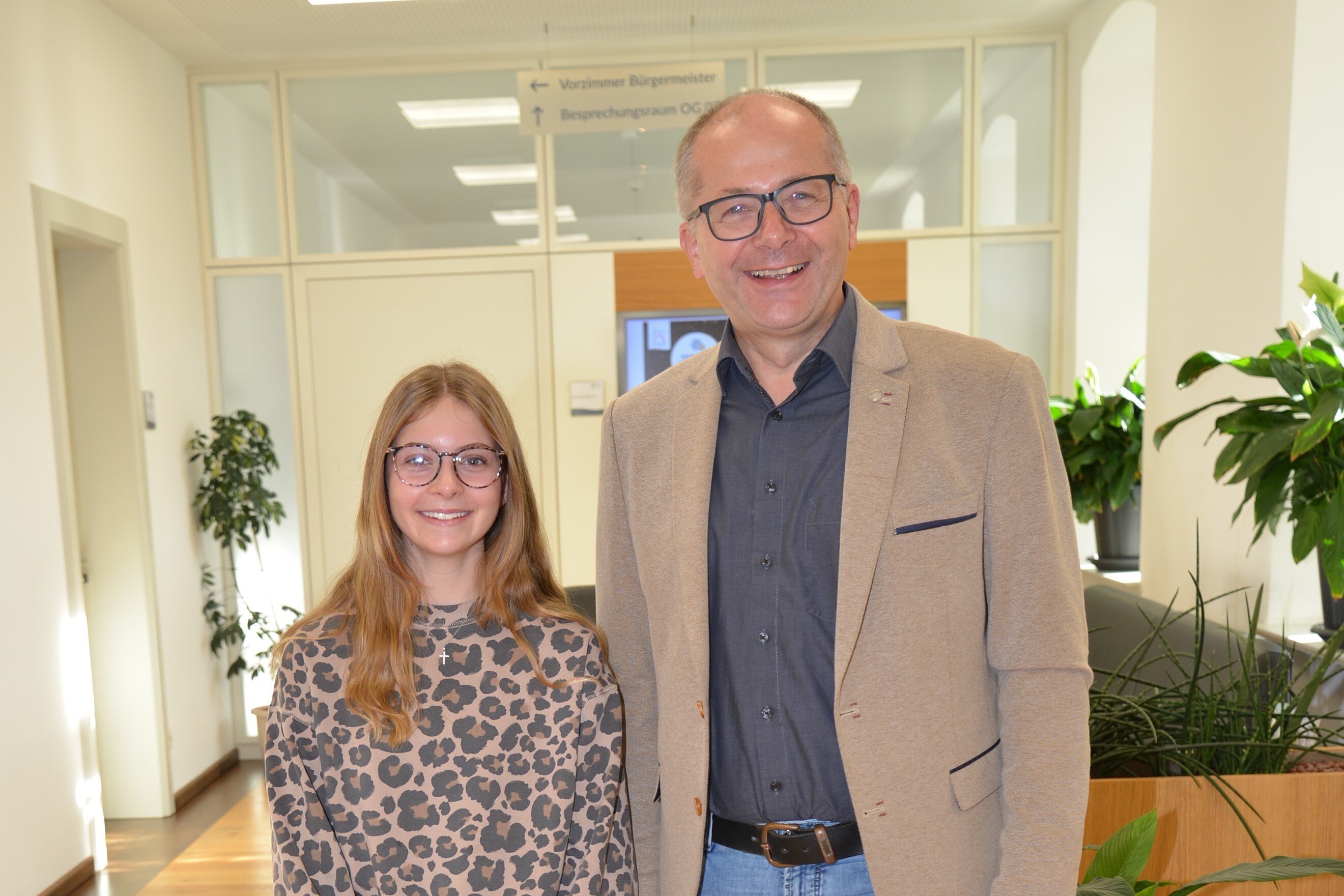 © Bild: Dieter Jenß