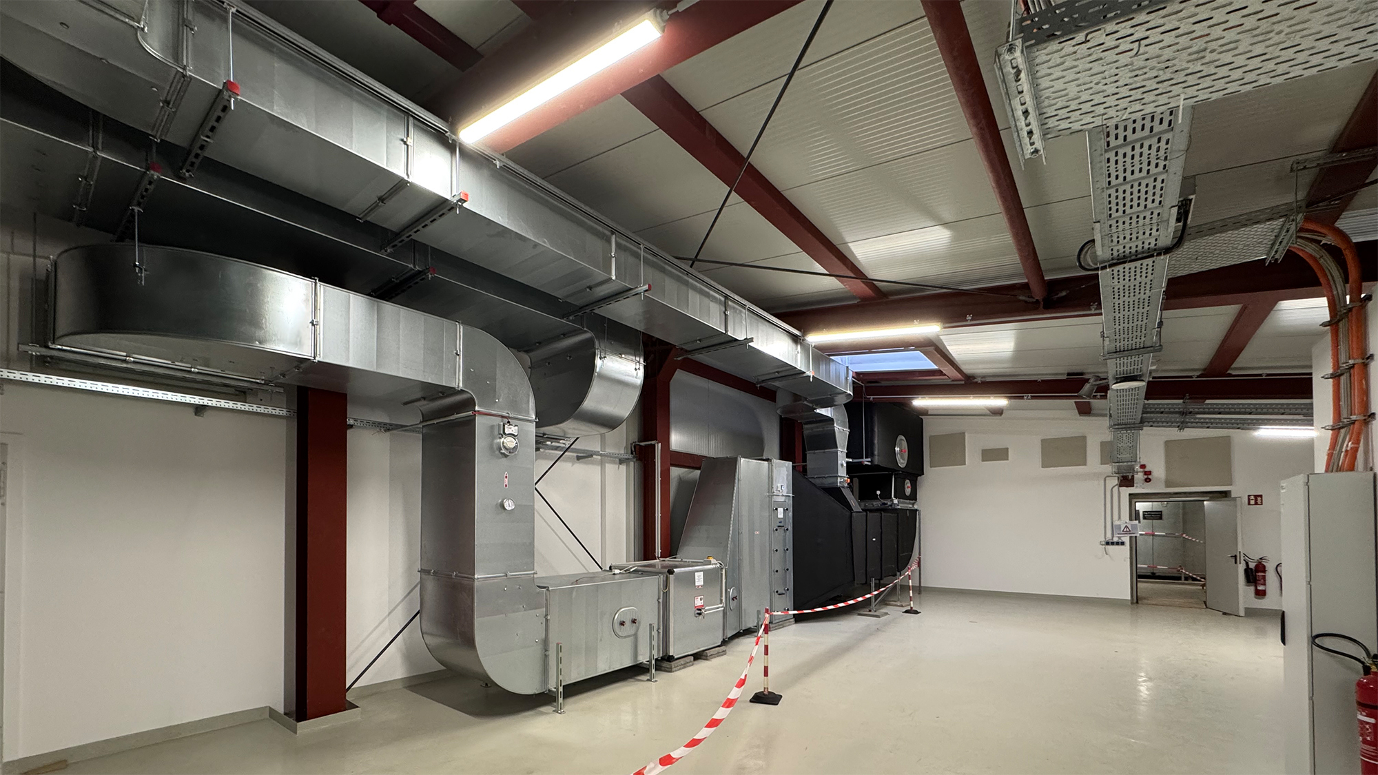 &copy; Foto: Johannes Reis, Ramasuri