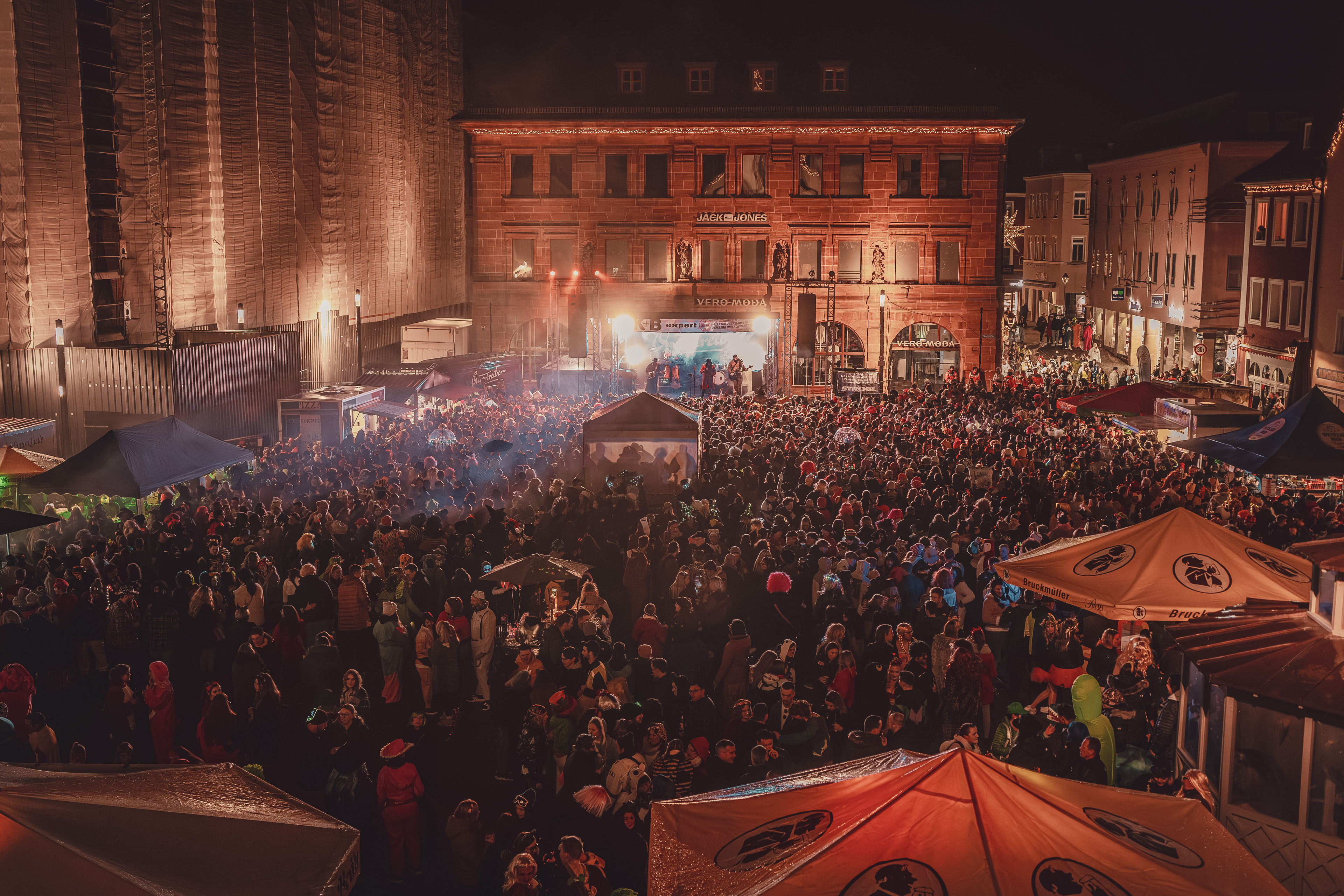 &copy; Foto: Michael Golinski